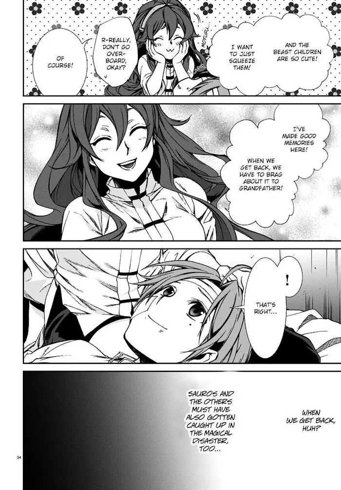 Mushoku Tensei Chapter 32 image 34_optimized